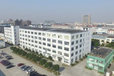 씨앤씨인터내셔널, 2025년 반등 기회 중국에서 만든다