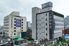 지역 사회 이바지 할 것... 서울현대병원, 종합병원 공식 승격