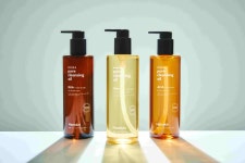 한스킨 클렌징 오일, 아마존 프라임데이서 가능성 확인