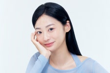 she's美스킨케어 | "아직은 덥다"... 여름 시즌 스킨케어 출시 계속 [최기자의 화장품털기]