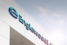 잉글우드랩코리아, AI 기반 자율형공장 구축 지원사업 선정