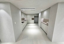 "1.75억 드립니다"... 준공 17년차 남양주 '부영 애시앙'의 파격 분양 배경은?