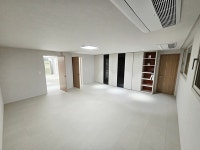 1.75억 드립니다... 준공 17년차 남양주 부영 애시앙의 파격 분양 배경은?