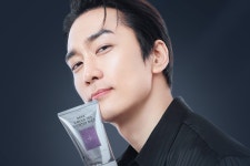 오가나셀, 네이버 브랜드 스토어 멤버십 라운지 통해 고객 접점 확대