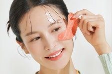 she's美스킨케어 | "가을에는 스페셜 케어"... 스킨케어 성분 전쟁 계속 [최기자의 화장품 털기]