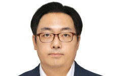 크래프톤, 안전경영 강화... 박재철 CSMO 영입