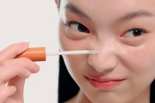 she's美스킨케어 | "집중 케어가 필요한 시간"... 겨울 겨냥 스킨케어 출시 봇물 [최기자의 화장품 털기]