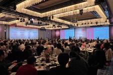 파마리서치메디케어, 심포지엄 열고 출시 예정 코스메슈티컬 브랜드 공개