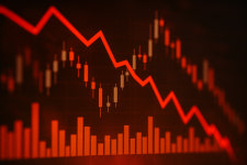 AI 버블? 흔들린 주식시장... 증권가 단기 조정, 비중 확대 기회 [투자의 맥]
