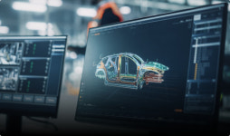 [핵심주] 대신증권 현대오토에버, 현대차그룹 신사업 수혜 기대... 목표가 25만 유지