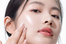 안티에이징컨크루더