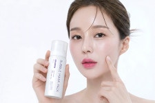 she's美스킨케어 | "성분이 답"... 차별화된 성분 앞세운 고기능성 스킨케어 봇물 [최기자의 화장품 털기]