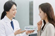 엘바이오월드, 프리미엄 잇몸관리 치약 들고 약국 시장 공략 나선다