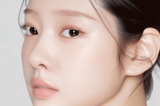 스킨엑스퍼트듀얼스팟클리어커버