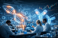 기술주 이어 바이오?... 삼바·리가켐·한올바이오파마 주목 [투자의 맥]