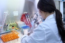 차병원과 손잡은 애경산업, 마이크로바이옴 연구 성과