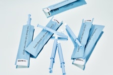 화장품 이어 이제는 이너케어도 짝퉁 사태... 메디온, 가품 주의 당부