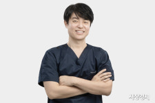 의정부 연세오케이병원 정원상 원장, 365일 긴급야간진료 시작한다