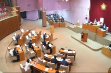 안양시, 내년부터 한의난임치료 지원