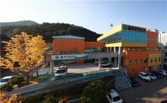 울주군 골관절은 한의사가 책임진다