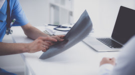 “한의사의 의료기기 사용은 선택이 아니라 필수”