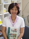 동의보감 처음 읽었을 때의 감동은 지금도 잊지 못합니다