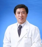 겸재학회 한의학의 가치를 전승하다