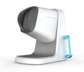 ‘설진기’ 의료기기로 품목·제조허가 받다