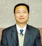 박용신 서울시한의사회 부회장, 서울특별시 공공보건의료재단 이사 선임