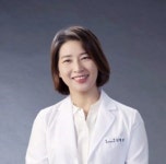 김영선 태창한의원 원장, 대한여한의사회 제28대 회장 당선