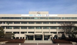 군포시, 난임 부부 한의치료 지원 확대....남성도 포함