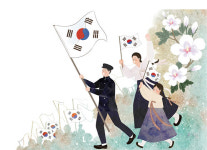 “3.1 운동 100주년… 역사를 공부하는 것은 맥락을 읽는 일”