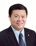 서울 은평구의회, 한방난임치료 지원 조례안 마련