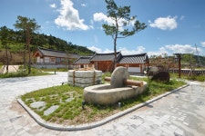 영천한의마을 본격 운영