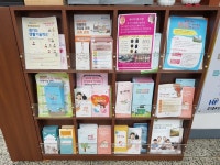 안양시한의사회, 산후조리에 첩약 지원 등 홍보 박차