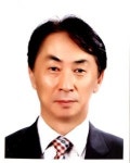 “함께해요! 울산한의, 함께가요! 울산건강”