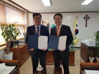 분회에서의 작은 날개짓…결국 전체 한의사 위상 강화로 이어질 것