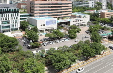 달서구, 5월 가정의 달 맞아 ‘한방주치의 사업’ 추진
