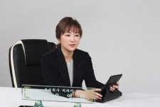 한의약기업 씨와이, 100억원대 투자 유치에 성공
