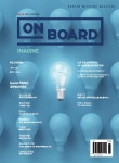 한의학 매거진 On Board, 2019년 여름호 발간