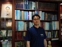 “만족도 높고 치료도구 휴대 쉬운 한의약, 방문 진료에 적합”