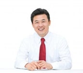 의원급 의료기관, 중소기업 특별세액감면 요건 완화 추진