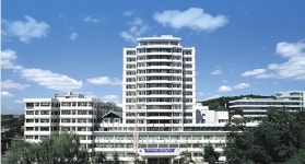 경희대학교한방병원, 교통사고클리닉 개설