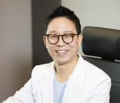 “한국을 한·양방 융합 난임치료의 메카로”