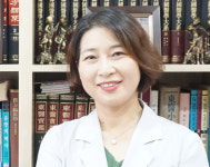 한의사 성인식 조사 병행…성폭력 치료 매뉴얼 초석 다질 것