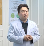 어린이 발달장애에도 한의약 효과 톡톡