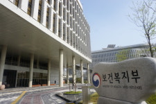 보건복지부 2020년 예산 82조5269억 원 확정