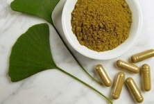 中중의약관리국, 신종 코로나에 청폐배독탕 추천