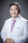 익산 서동한의원, 쌍화탕 300포 기증