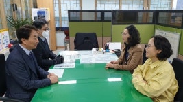 울산지부, 감염병비상대책 상황실에 쌍화탕 300봉 기부